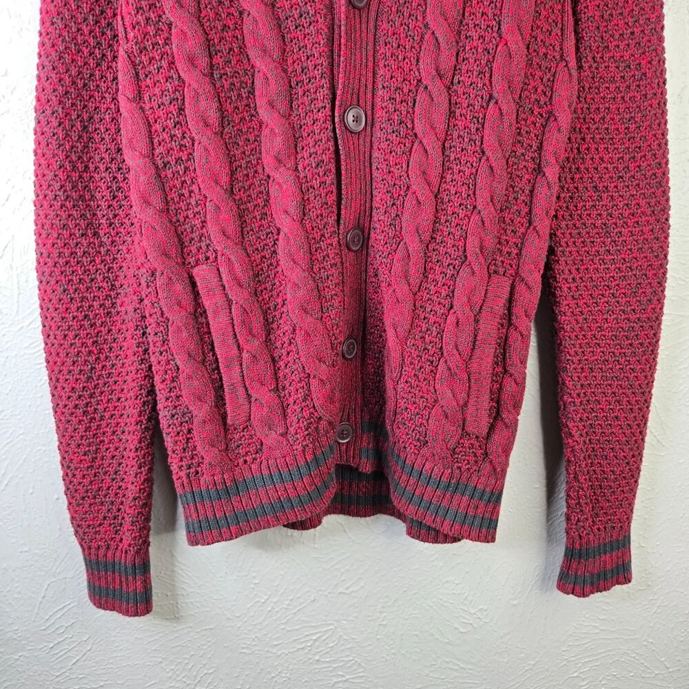 Express shawl collar